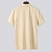 US$33.00 Prada T-Shirts for Men #506685