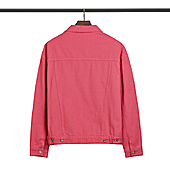 US$50.00 Balenciaga jackets for men #506861