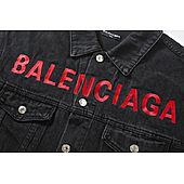 US$50.00 Balenciaga jackets for men #506862