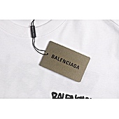 US$20.00 Balenciaga T-shirts for Men #506863
