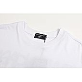 US$20.00 Balenciaga T-shirts for Men #506863