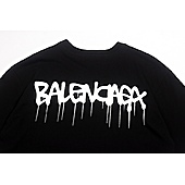 US$20.00 Balenciaga T-shirts for Men #506864