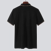 US$33.00 Dior T-shirts for men #506869