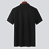 US$33.00 Dior T-shirts for men #506871