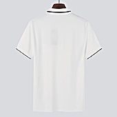 US$33.00 Dior T-shirts for men #506872