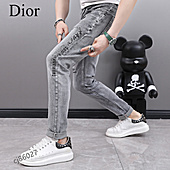 US$50.00 Dior Jeans for men #506875