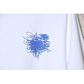 US$20.00 OFF WHITE T-Shirts for Men #506969