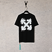 US$20.00 OFF WHITE T-Shirts for Men #506970