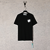 US$20.00 OFF WHITE T-Shirts for Men #506970