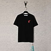 US$20.00 OFF WHITE T-Shirts for Men #506977