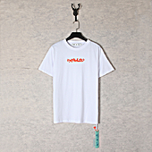 US$20.00 OFF WHITE T-Shirts for Men #506981