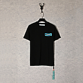 US$20.00 OFF WHITE T-Shirts for Men #506982