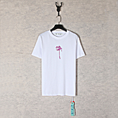 US$20.00 OFF WHITE T-Shirts for Men #506985
