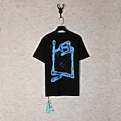 US$20.00 OFF WHITE T-Shirts for Men #506988