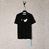 US$20.00 OFF WHITE T-Shirts for Men #506990