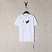US$20.00 OFF WHITE T-Shirts for Men #506992