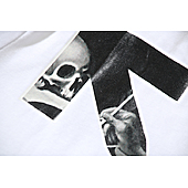 US$20.00 OFF WHITE T-Shirts for Men #506993