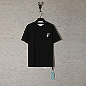 US$20.00 OFF WHITE T-Shirts for Men #506997
