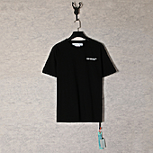 US$20.00 OFF WHITE T-Shirts for Men #506999