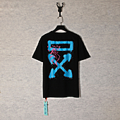 US$20.00 OFF WHITE T-Shirts for Men #507001