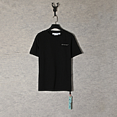 US$20.00 OFF WHITE T-Shirts for Men #507003