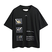 US$18.00 OFF WHITE T-Shirts for Men #507006