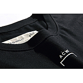 US$18.00 OFF WHITE T-Shirts for Men #507006