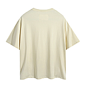 US$18.00 OFF WHITE T-Shirts for Men #507007