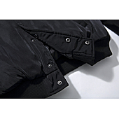US$42.00 OFF WHITE Jackets for Men #507010