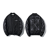 US$42.00 OFF WHITE Jackets for Men #507011