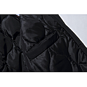 US$42.00 OFF WHITE Jackets for Men #507012
