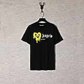 US$20.00 Palm Angels T-Shirts for Men #507023