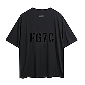 US$18.00 FEAR OF GOD T-shirts for men #507029
