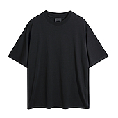 US$18.00 FEAR OF GOD T-shirts for men #507029