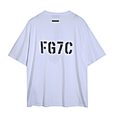 US$18.00 FEAR OF GOD T-shirts for men #507030
