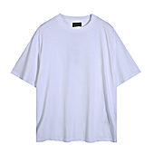 US$18.00 FEAR OF GOD T-shirts for men #507030