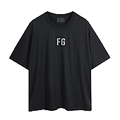 US$18.00 FEAR OF GOD T-shirts for men #507035