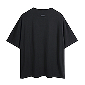 US$18.00 FEAR OF GOD T-shirts for men #507035