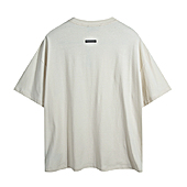 US$18.00 FEAR OF GOD T-shirts for men #507036