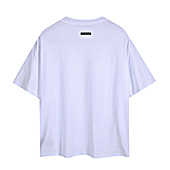 US$18.00 FEAR OF GOD T-shirts for men #507037