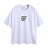 US$18.00 FEAR OF GOD T-shirts for men #507038