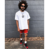 US$18.00 FEAR OF GOD T-shirts for men #507038