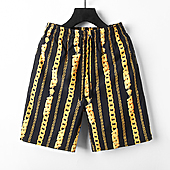 US$23.00 Versace Pants for versace Short Pants for men #507089