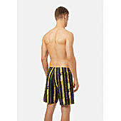 US$23.00 Versace Pants for versace Short Pants for men #507089