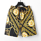 US$23.00 Versace Pants for versace Short Pants for men #507091