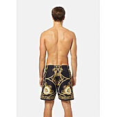 US$23.00 Versace Pants for versace Short Pants for men #507092
