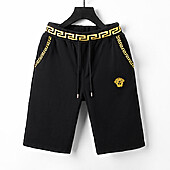 US$27.00 Versace Pants for versace Short Pants for men #507093