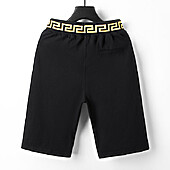 US$27.00 Versace Pants for versace Short Pants for men #507093