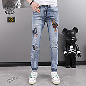 US$50.00 Versace Jeans for MEN #507095