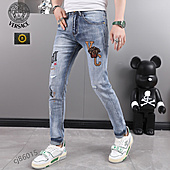 US$50.00 Versace Jeans for MEN #507095